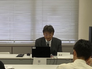 250914_02.jpg