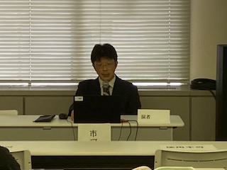 250914_03.jpg