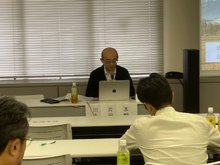 250914_05.jpg