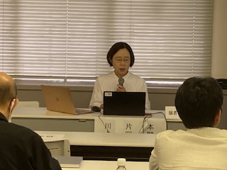 250914_07.jpg